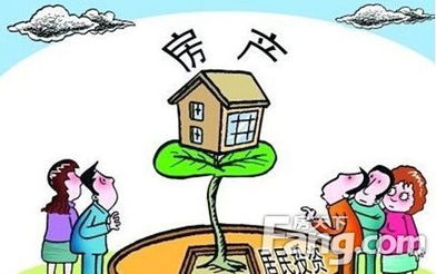 香河區域價值顯著受追捧 物業管理成投資新焦點